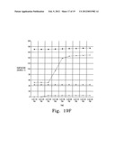 SYSTEM AND METHOD FOR PROVIDING TEMPERED FLUID diagram and image