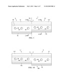 LEVELING RAIL JOINTS WITH PLANE SUPPORT FOR DIFFERENT PROFILE SECTIONS diagram and image