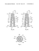 MIXER FOR A GAS CUTTING TORCH diagram and image