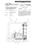 Systems for Isotropic Quantization Sorting of Automobile Shredder Residue     to Enhance Recovery of Recyclable Resources diagram and image