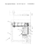 Systems for Isotropic Quantization Sorting of Automobile Shredder Residue     to Enhance Recovery of Recyclable Resources diagram and image