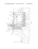 Systems for Isotropic Quantization Sorting of Automobile Shredder Residue     to Enhance Recovery of Recyclable Resources diagram and image