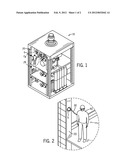 SAFETY-HARNESS ATTACHMENT diagram and image