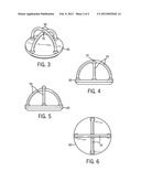 SAFETY-HARNESS ATTACHMENT diagram and image