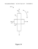 DYNAMIC WAVEFRONT CONTROL OF A FREQUENCY CONVERTED LASER SYSTEM diagram and image