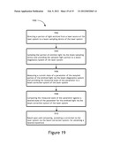 DYNAMIC WAVEFRONT CONTROL OF A FREQUENCY CONVERTED LASER SYSTEM diagram and image