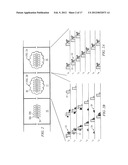 RAPID GAS-PHASE ISOTOPIC LABELING FOR ENHANCED DETECTION OF PROTEIN     CONFORMATIONS diagram and image