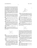 ELECTROACTIVE MATERIAL, AND USE THEREOF IN ANODES FOR LITHIUM-ION CELLS diagram and image