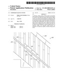 Temporary Railing System diagram and image