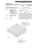 Nonvolatile Memory Elements And Memory Devices Including The Same diagram and image