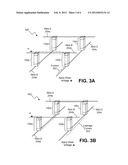 Memristive Junction with Intrinsic Rectifier diagram and image