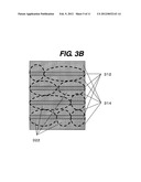 EMITTING DEVICE AND MANUFACTURING METHOD THEREFOR diagram and image