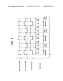 EMITTING DEVICE AND MANUFACTURING METHOD THEREFOR diagram and image