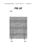 EMITTING DEVICE AND MANUFACTURING METHOD THEREFOR diagram and image