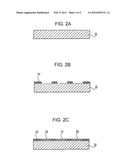 COLOR CONVERSION FILM AND MULTICOLOR-EMITTING, ORGANIC ELECTROLUMINESCENT     DEVICE COMPRISING THE COLOR CONVERSION FILM diagram and image