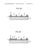 COLOR CONVERSION FILM AND MULTICOLOR-EMITTING, ORGANIC ELECTROLUMINESCENT     DEVICE COMPRISING THE COLOR CONVERSION FILM diagram and image