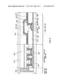 DISPLAY DEVICE AND MANUFACTURING METHOD OF DISPLAY DEVICE diagram and image