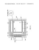 DISPLAY DEVICE AND MANUFACTURING METHOD OF DISPLAY DEVICE diagram and image