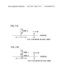 DISPLAY DEVICE AND MANUFACTURING METHOD OF DISPLAY DEVICE diagram and image