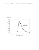 ORGANIC FIELD EFFECT TRANSISTOR AND SEMICONDUCTOR DEVICE diagram and image