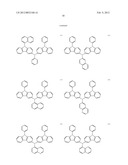 ORGANIC FIELD EFFECT TRANSISTOR AND SEMICONDUCTOR DEVICE diagram and image