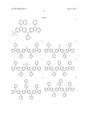 ORGANIC FIELD EFFECT TRANSISTOR AND SEMICONDUCTOR DEVICE diagram and image