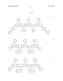 ORGANIC FIELD EFFECT TRANSISTOR AND SEMICONDUCTOR DEVICE diagram and image