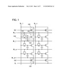 SEMICONDUCTOR DEVICE diagram and image