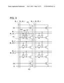 SEMICONDUCTOR DEVICE diagram and image