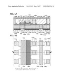 SEMICONDUCTOR DEVICE diagram and image