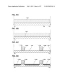 SEMICONDUCTOR DEVICE diagram and image