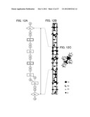 SEMICONDUCTOR DEVICE diagram and image