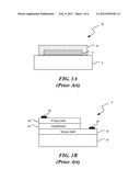 SOLID STATE LIGHTS WITH THERMAL CONTROL ELEMENTS diagram and image