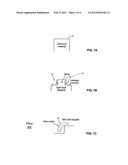 LEAKAGE BARRIER FOR GaN BASED HEMT ACTIVE DEVICE diagram and image