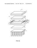 MICRODISPLAY PACKAGING SYSTEM diagram and image