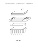 MICRODISPLAY PACKAGING SYSTEM diagram and image