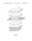 MICRODISPLAY PACKAGING SYSTEM diagram and image