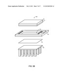 MICRODISPLAY PACKAGING SYSTEM diagram and image