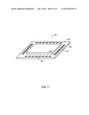 MICRODISPLAY PACKAGING SYSTEM diagram and image