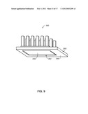 MICRODISPLAY PACKAGING SYSTEM diagram and image