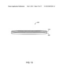 MICRODISPLAY PACKAGING SYSTEM diagram and image