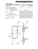  Semiconductor Device with Efficient Carrier Recombination diagram and image