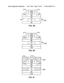 LOW VOLTAGE TUNNEL FIELD-EFFECT TRANSISTOR (TFET) AND METHOD OF MAKING     SAME diagram and image