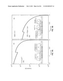 LOW VOLTAGE TUNNEL FIELD-EFFECT TRANSISTOR (TFET) AND METHOD OF MAKING     SAME diagram and image