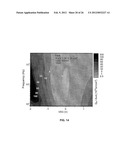 LOW VOLTAGE TUNNEL FIELD-EFFECT TRANSISTOR (TFET) AND METHOD OF MAKING     SAME diagram and image