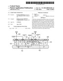 SEMICONDUCTOR DEVICE diagram and image