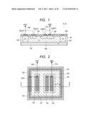 SEMICONDUCTOR DEVICE diagram and image