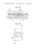 SEMICONDUCTOR DEVICE diagram and image