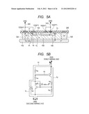 SEMICONDUCTOR DEVICE diagram and image