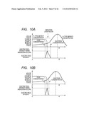 SEMICONDUCTOR DEVICE diagram and image